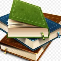دوره 4 ساعته جمع بندی ریاضی نهم