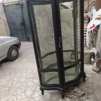 بوفه سالم بدون خط خش