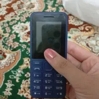 گوشی نوکیا