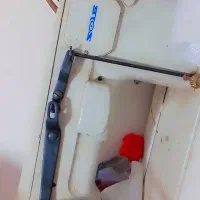 چرخ باقیمت خوب مناسب