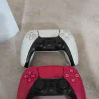 ps5 digital 1t|کنسول، بازی ویدئویی و آنلاین|صباشهر, |دیوار