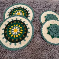 دنیای بافتنی