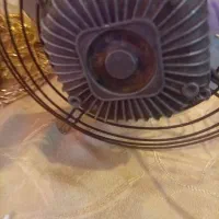 موتورفن