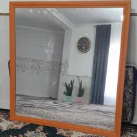 آینه بزرگ