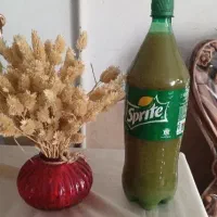 آب غوره تازه و با کیفیت