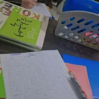 آموزش زبان کره ای‌ حضوری و آنلاین