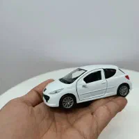 فروش. امتیاز ۲۰۷