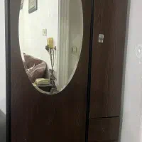 وسایل خانه/مبل/میزخاطره/میز تلفن/میز عسلی و غیره