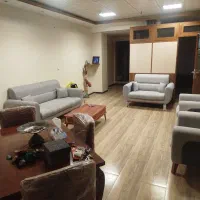 اجاره روزانه سوئیت و آپارتمان در نقاط کرج