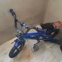 دوچرخه