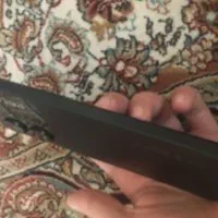 پوکو C65|موبایل|کرمانشاه, |دیوار