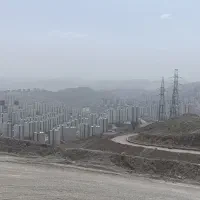 فاز4-دو-کله-با-چمران-موقعیت-اداری