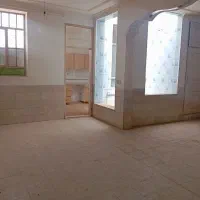 منزل فروشی ویلایی حیاط دار