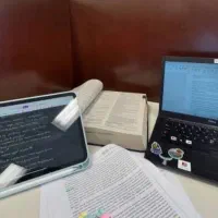 حل سوالات امتحانی تمامیه مقاطع فقط ۱۵۰ هزارتومان