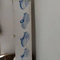 باربند پژو ۴۰۵