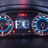 کویک R مدل ۱۴۰۴ ۸۵ گانه فول