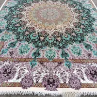 فرش ۱۲متری ۱۲۰۰شانه