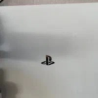 سونی۴پرو سفید