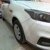 سهندs|خودرو سواری و وانت|کرمان, |دیوار
