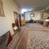 ویلایی-80متری-دوخواب-لوکس