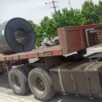 تی ۳۰۰