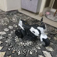موتور