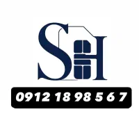 0912.18.98.567