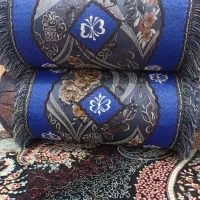 بالشت لوله ای نو