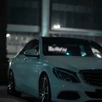 فروش حواله  خودرو وارداتی  جانبازی