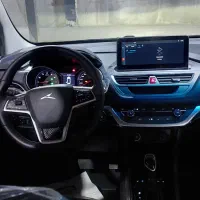 kmc Sr3 / اس آر ۳|خودرو سواری و وانت|تهران, مهران (سیدخندان)|دیوار