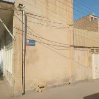 خانه