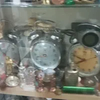 لوازم شخصی