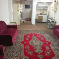 اجاره روزانه سوییت ۴۰متری سنتی