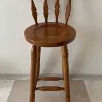 صندلی اپن خرگوشی