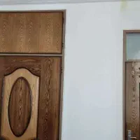 منزل-اجاره-ای-تخلیه-آخر-شهریور-1405