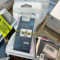 تعویض باتری موبایل، سریع، مطمئن، قیمت منصفانه