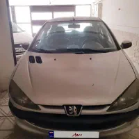 206تیپ2
