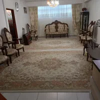 فروش-آپارتمان-94-متری-بهار-برگی