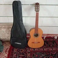 گیتار پارسی