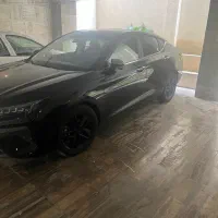 kmc j7 فروش