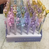 اتود مروارید