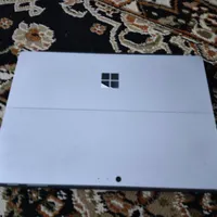 سرفیس4 pro