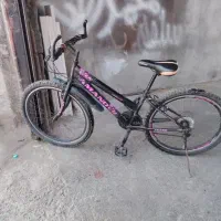 فروش دوچرخه