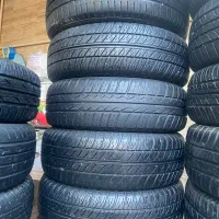 لاستیک ایرانی خودرو کوییک ۱۸۵ ۶۵ ۱۴