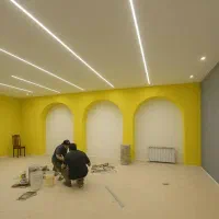 پیمانکاری پی سانا آشیان امیتیس مهندس حسن‌زاده