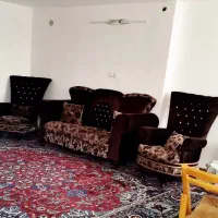 فروش خانه ویلایی