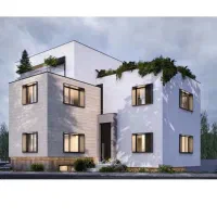 فروش منزل مسکونی