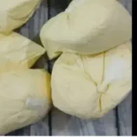 کره گاوداری با روغن دهی بالا