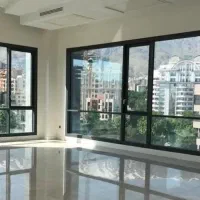 رهن و اجاره ۲۱۰ ۳خواب ۳تراس نوساز فرمانیه مدرن