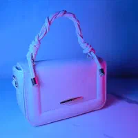 کیف زنانه پیچک